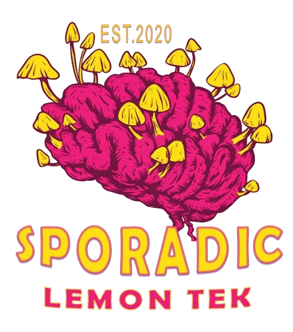 SPORADIC